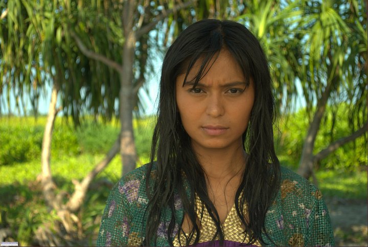 Донна Гимено