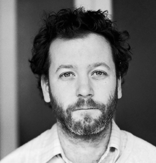 Марселл Рев