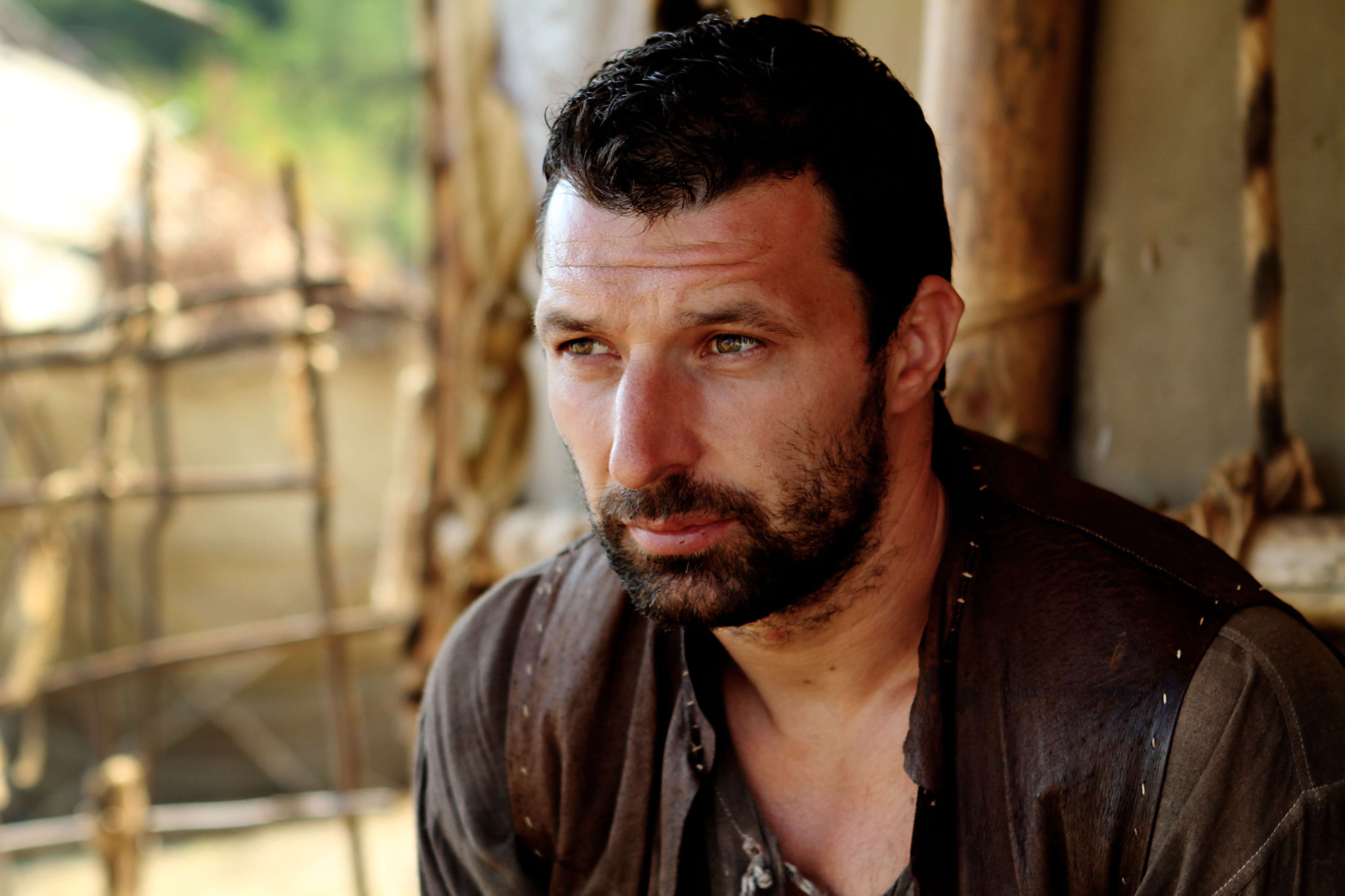 Василь Йорданов