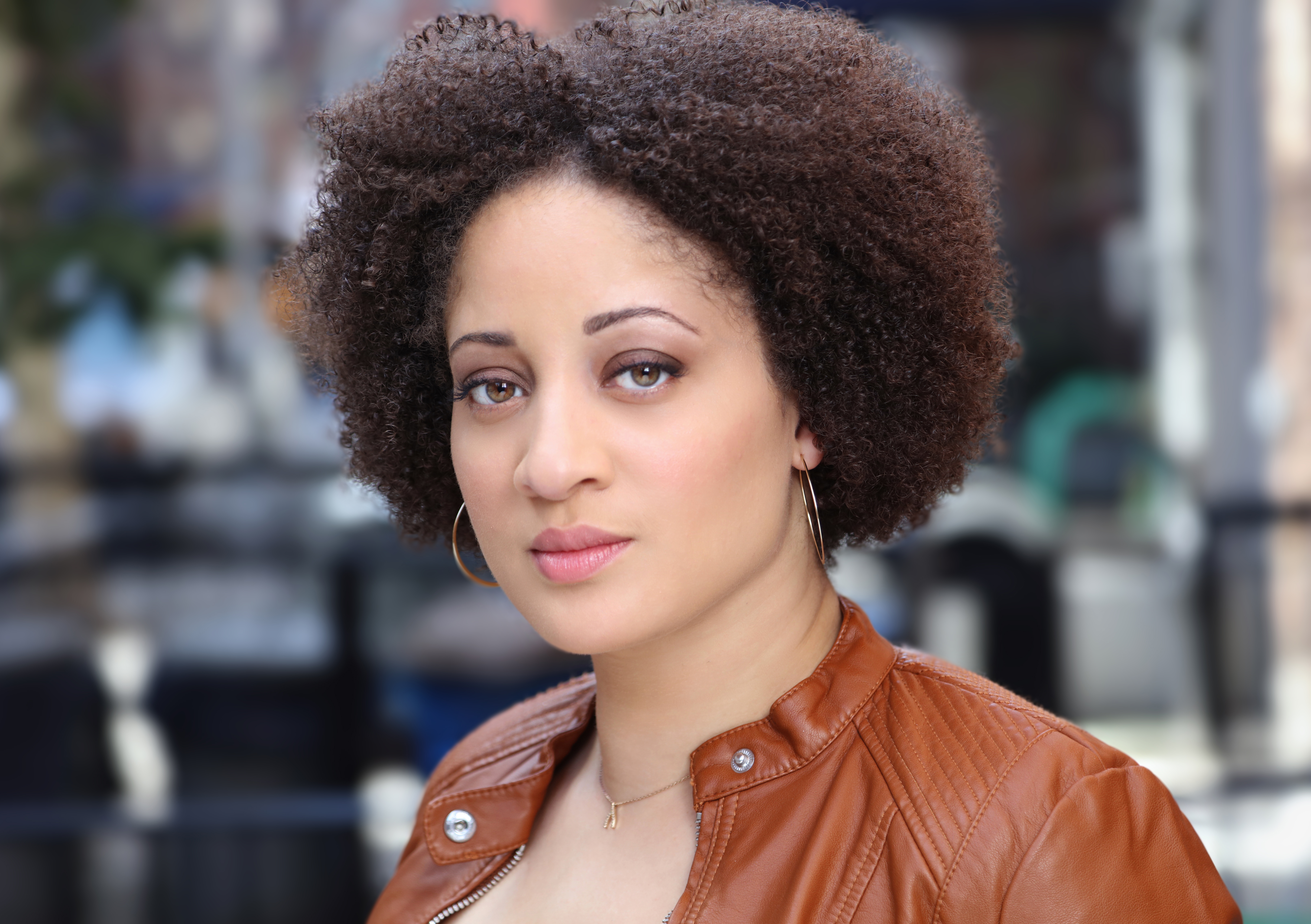 Тони Мартин