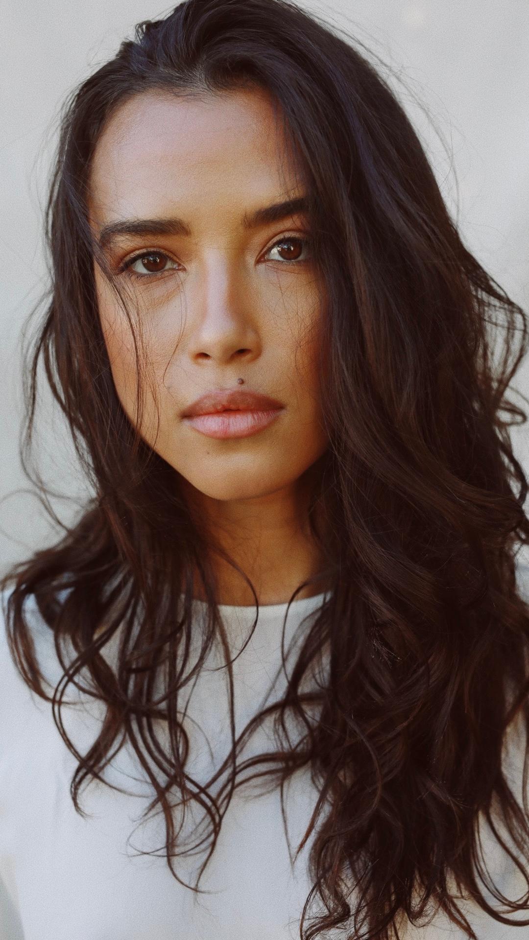 Тэйлор Купер