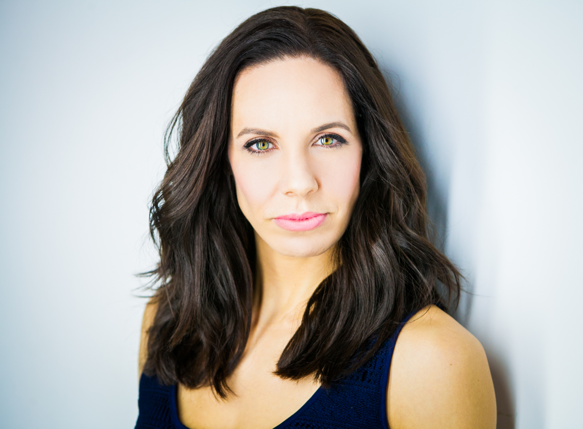 Андреа Чьяччи