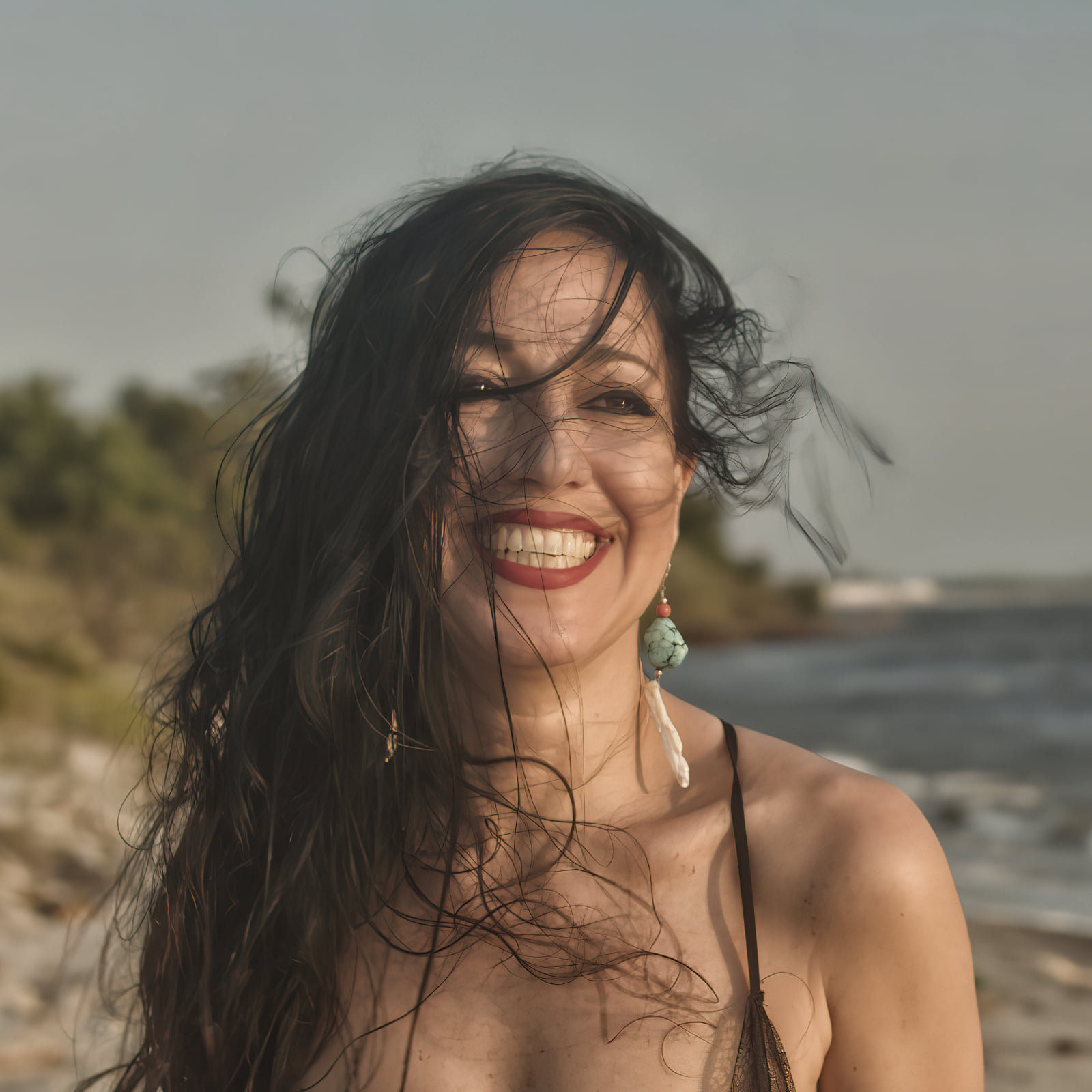 Анна Мария Пинна