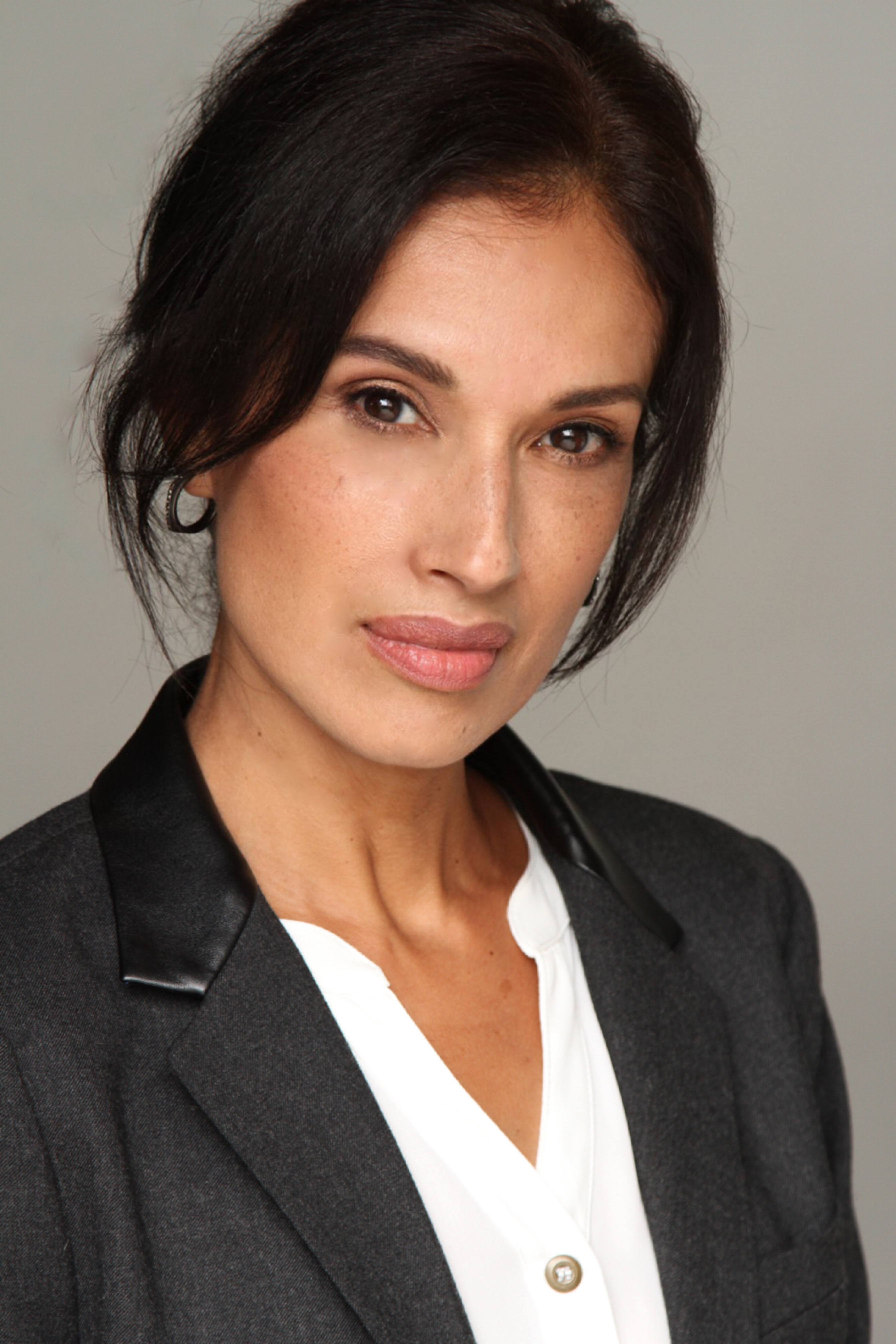 Мариса Лопес