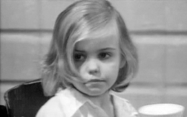 Ольга Шведова