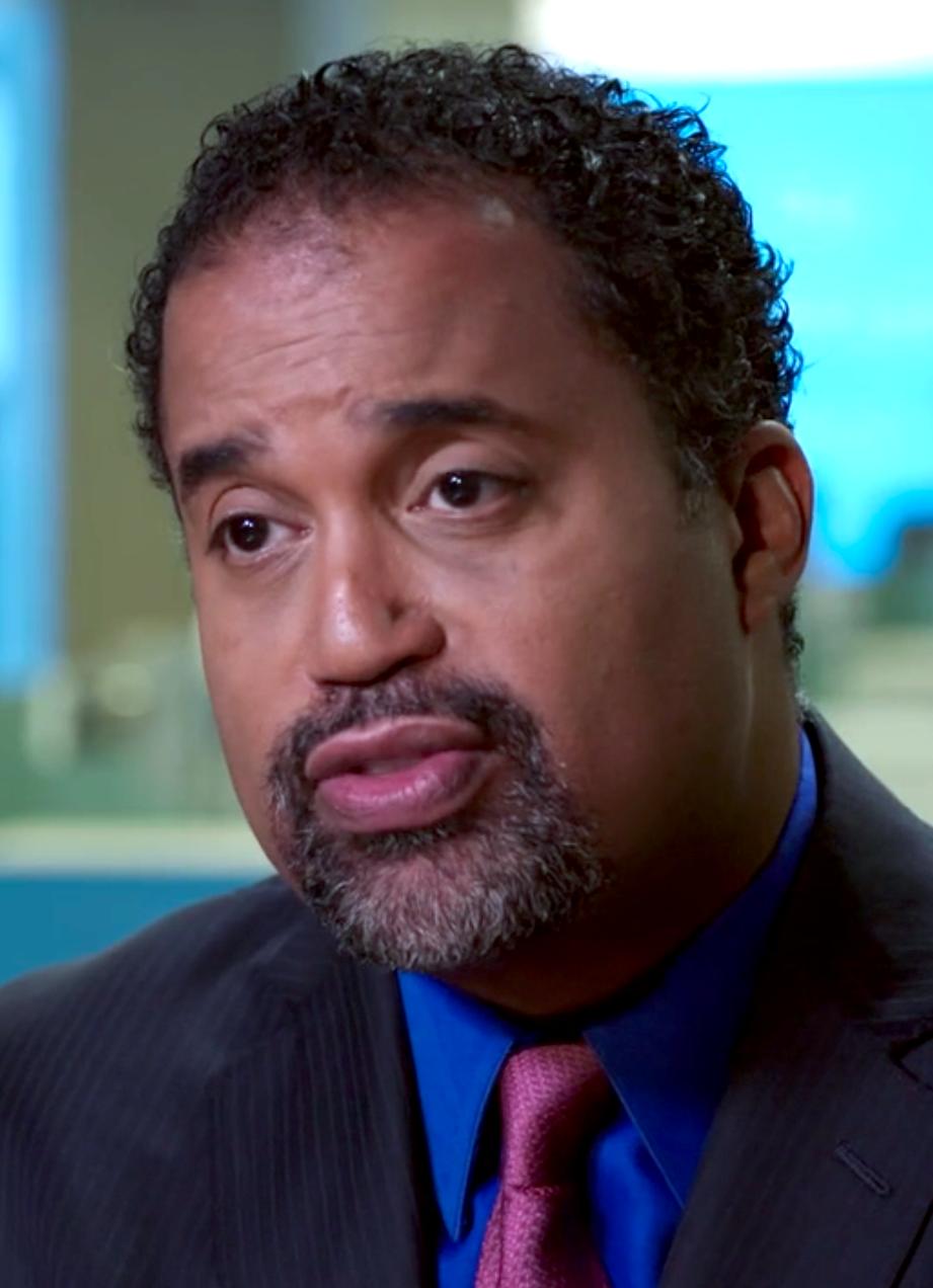 Кейт Александер