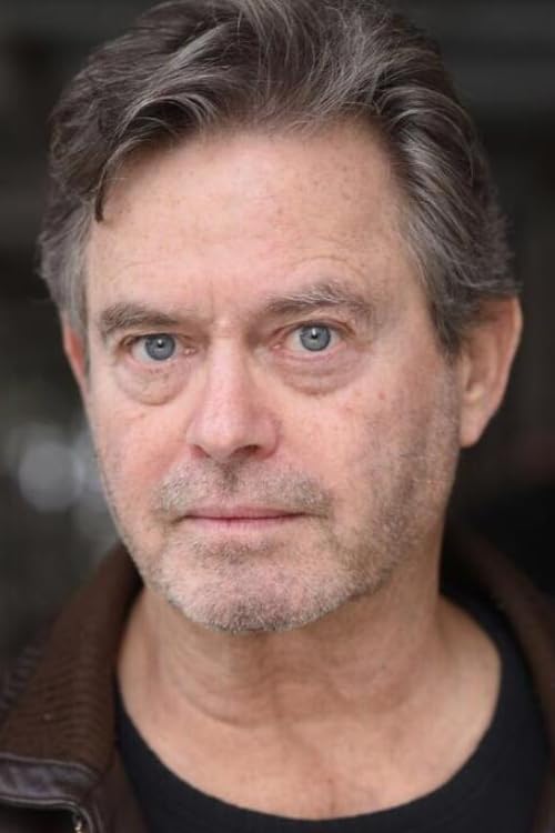 Джон Л. Пэйн