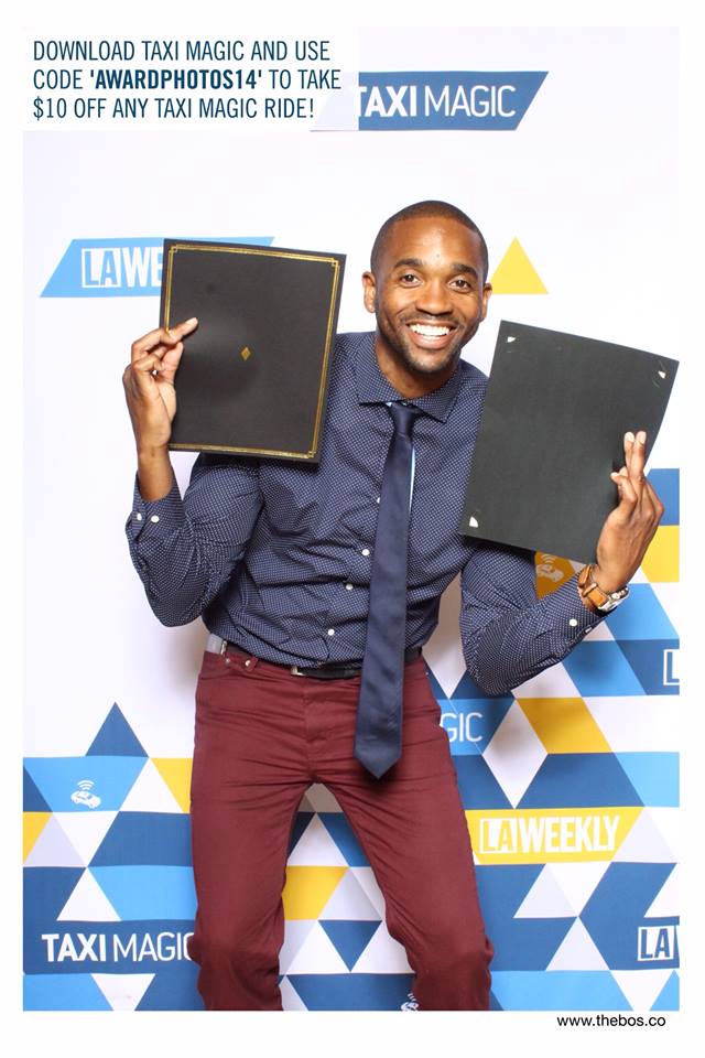 Кидар Уиттл