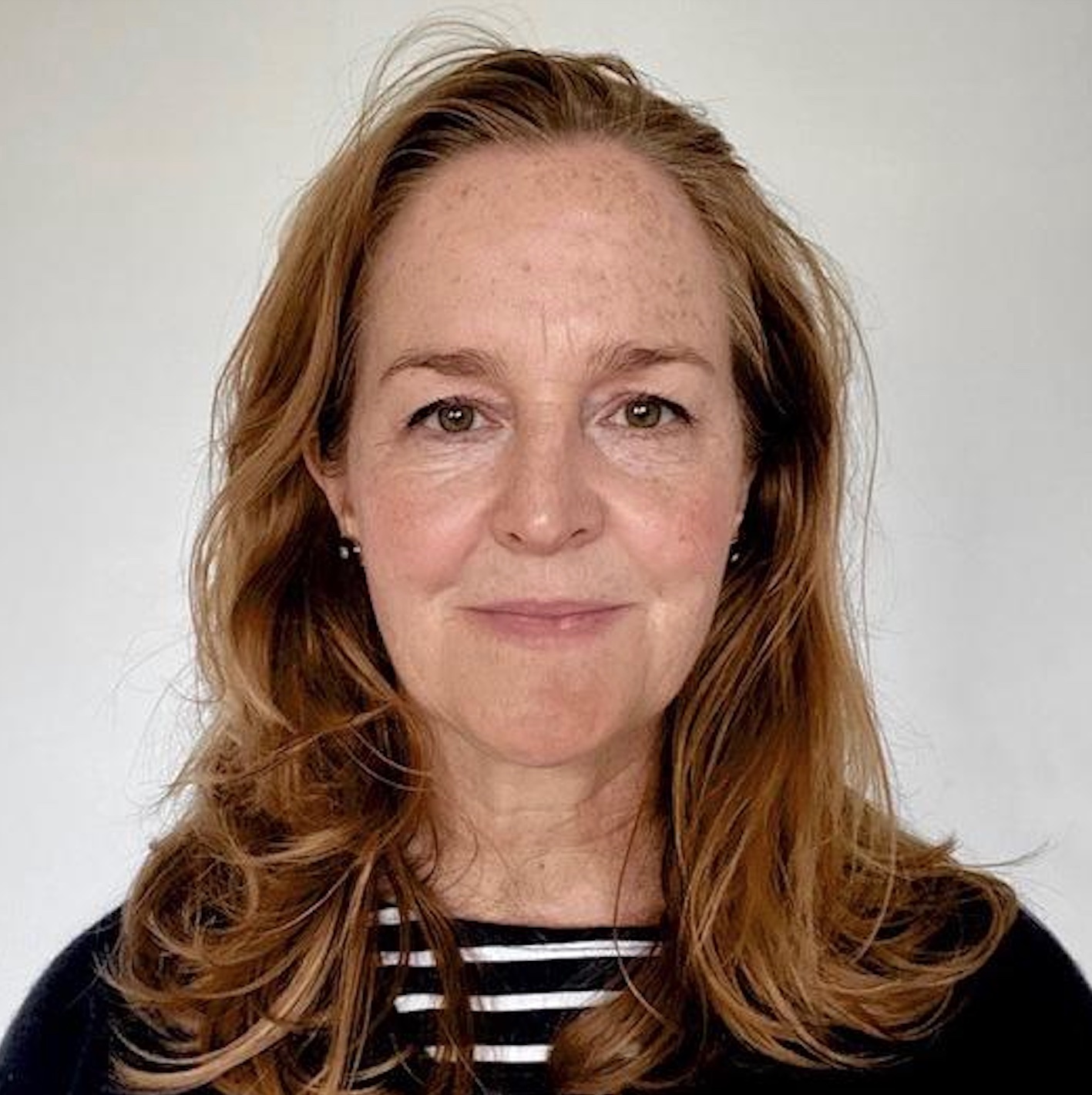 Эмма Салливан