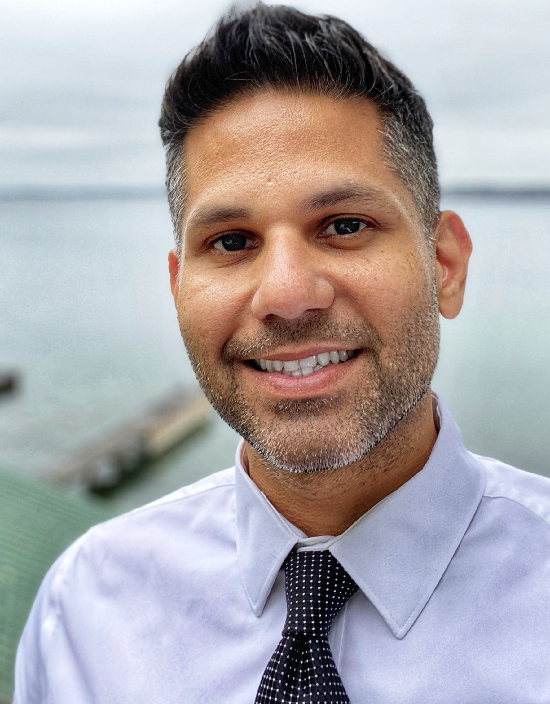 Джейсон Гиффин