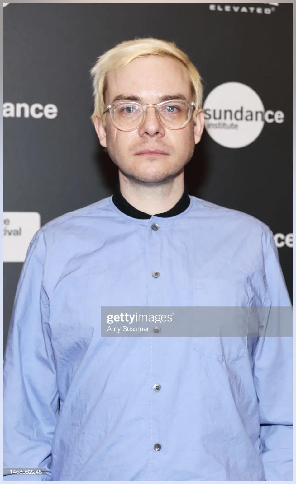 Джордан Дикстра