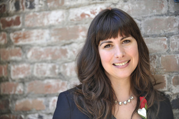 Терри Тэтчелл