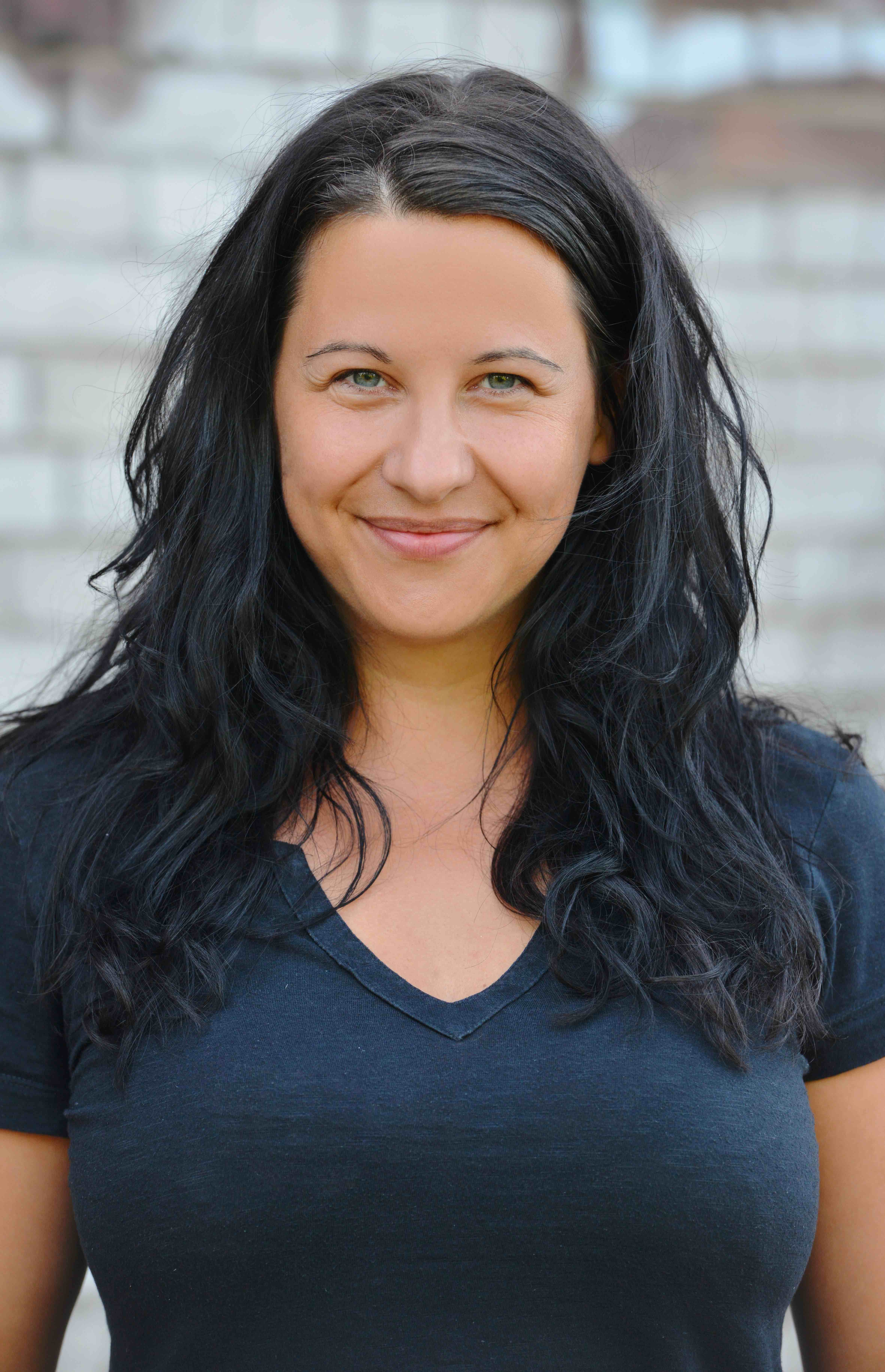 Хенриетта Липполд