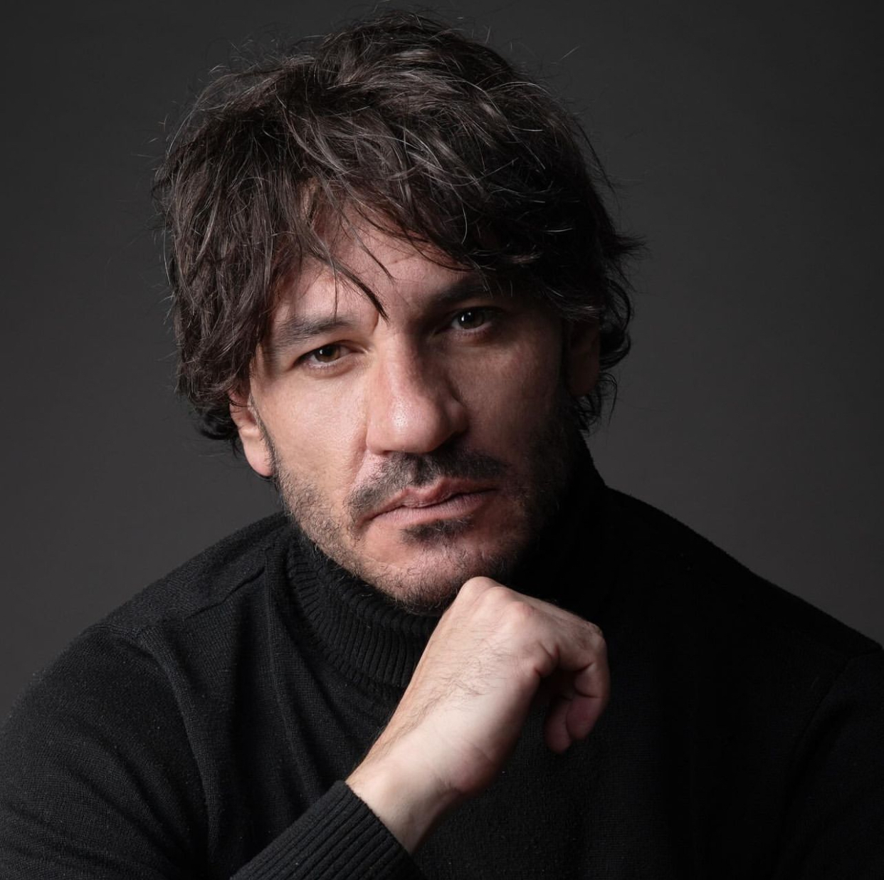 Giuseppe Schillaci
