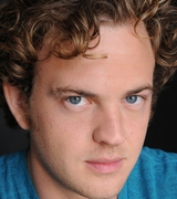 Вилке Итцин