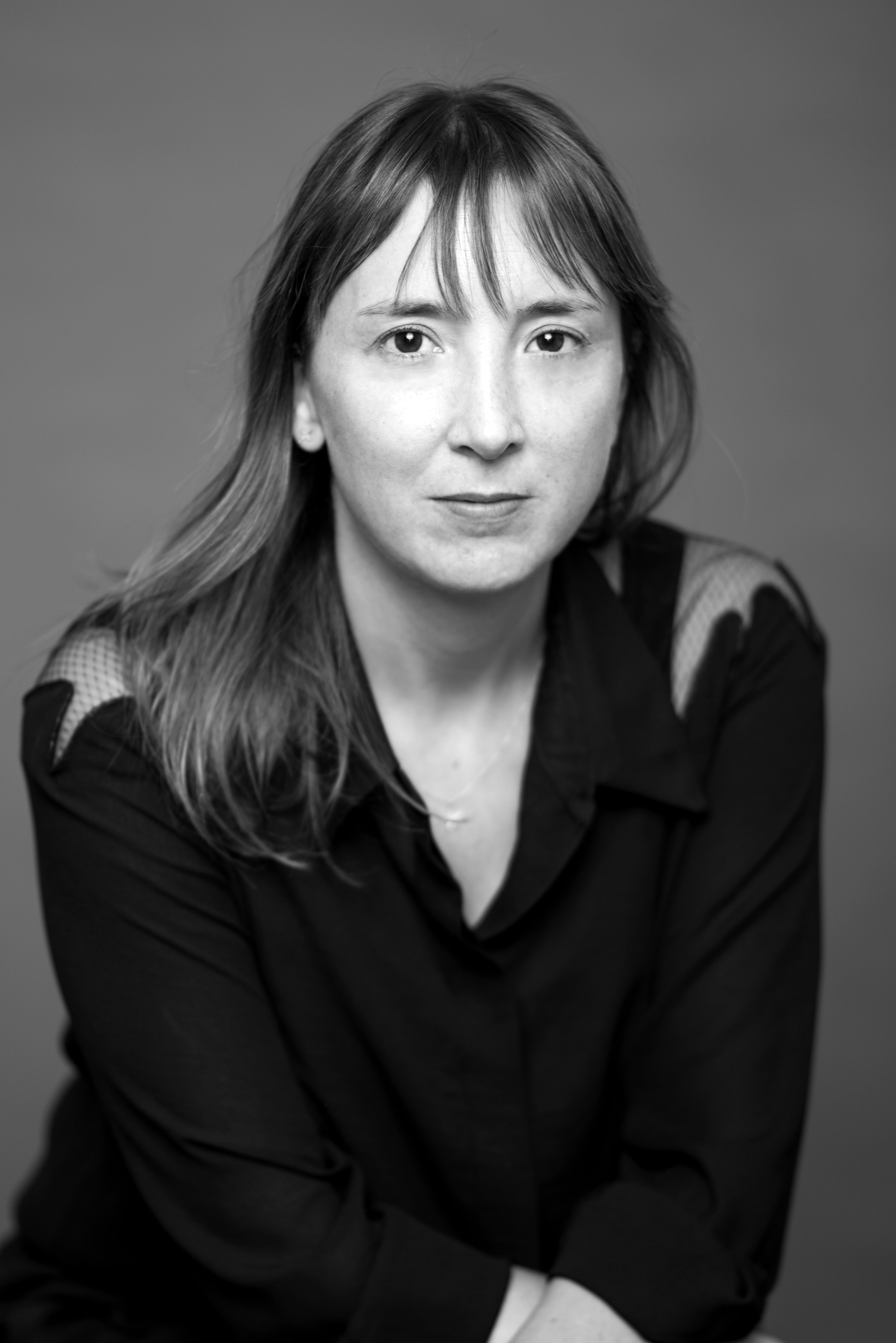 Макарена Кардон