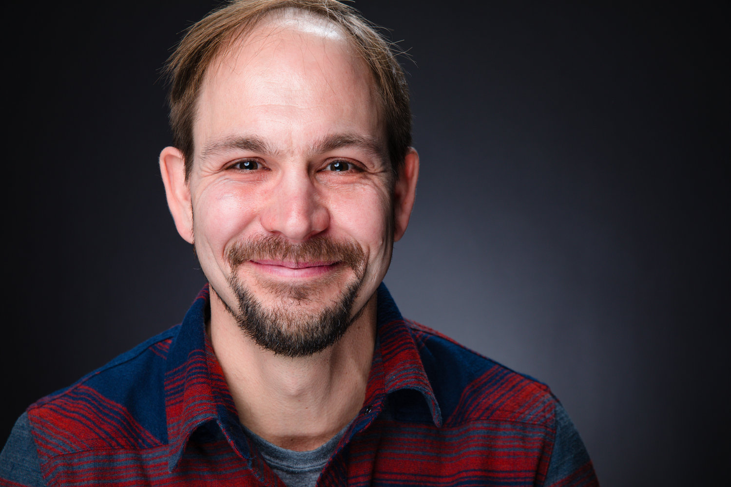 Питер Николл