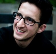 Джереми Баукер