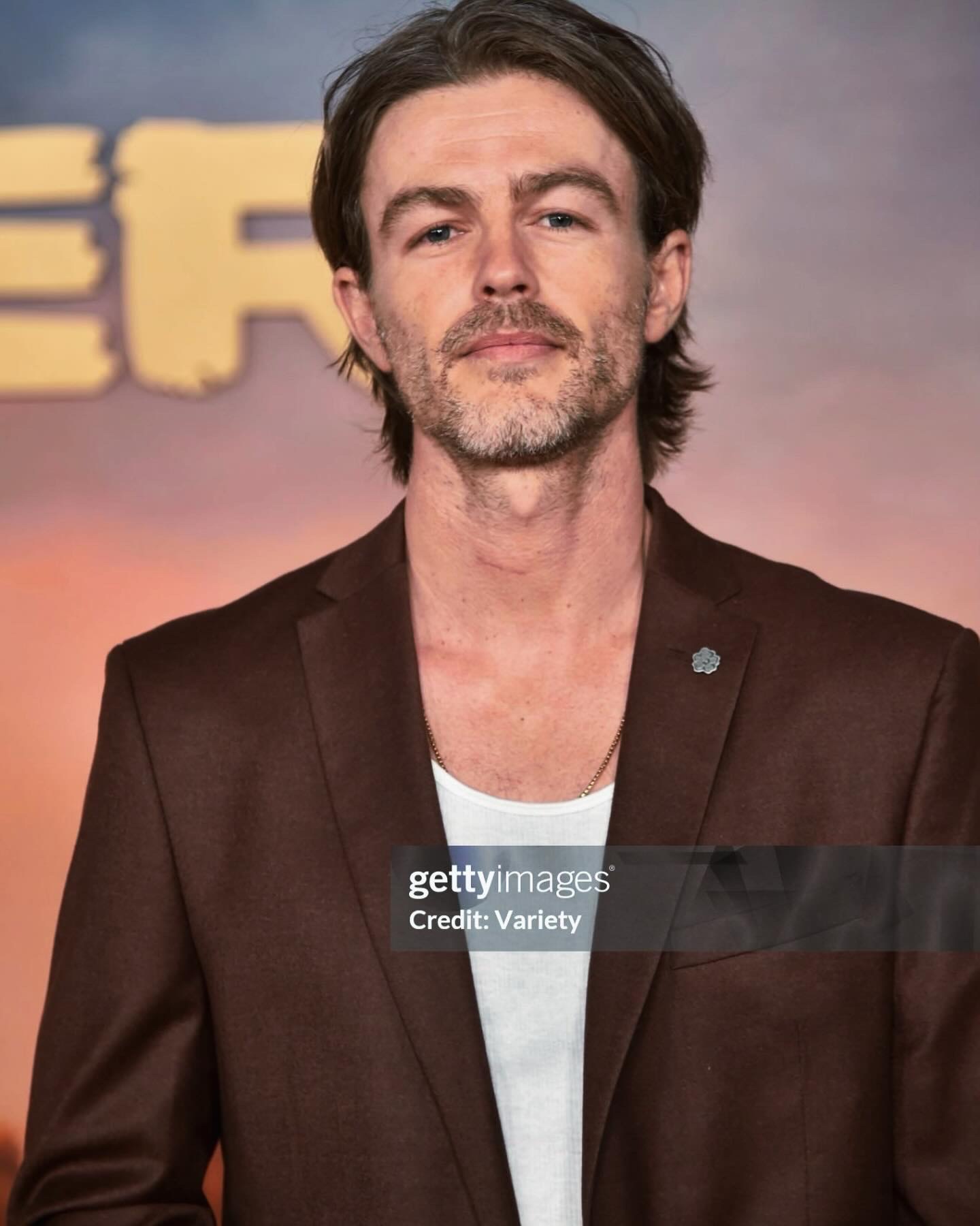 Бен Милликен