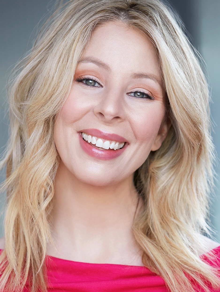 Сара Корнелл