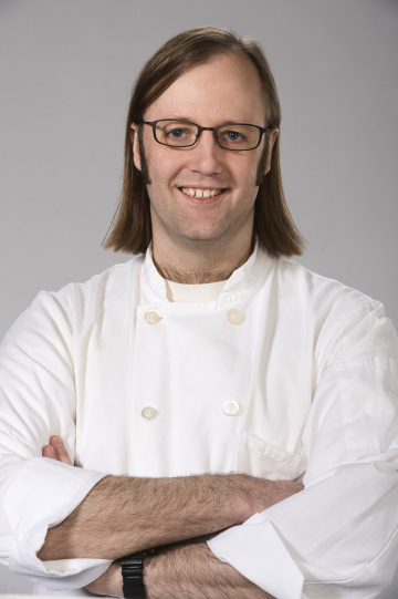 Уайли Дюфрен