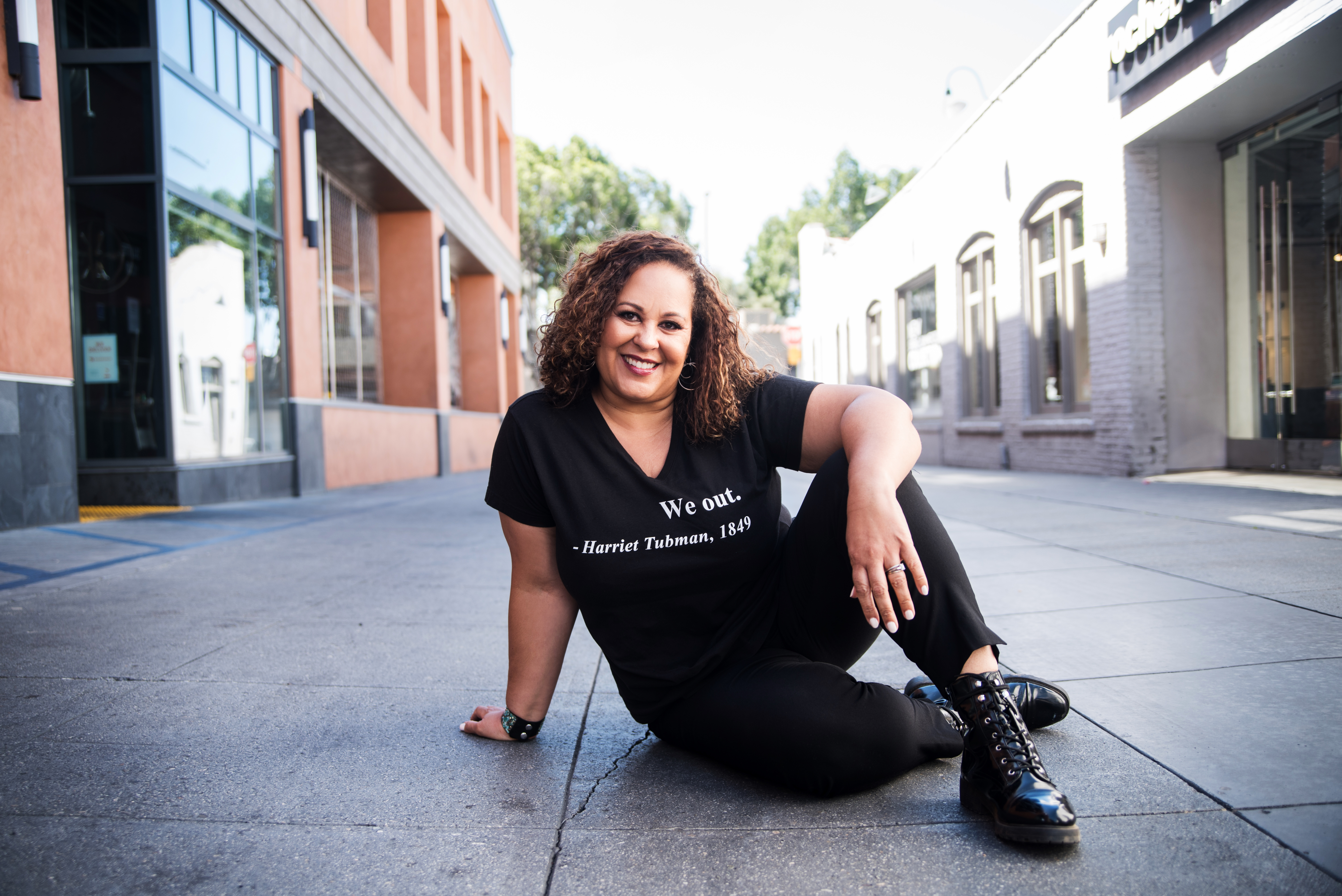 Филлис Бэнкрофт