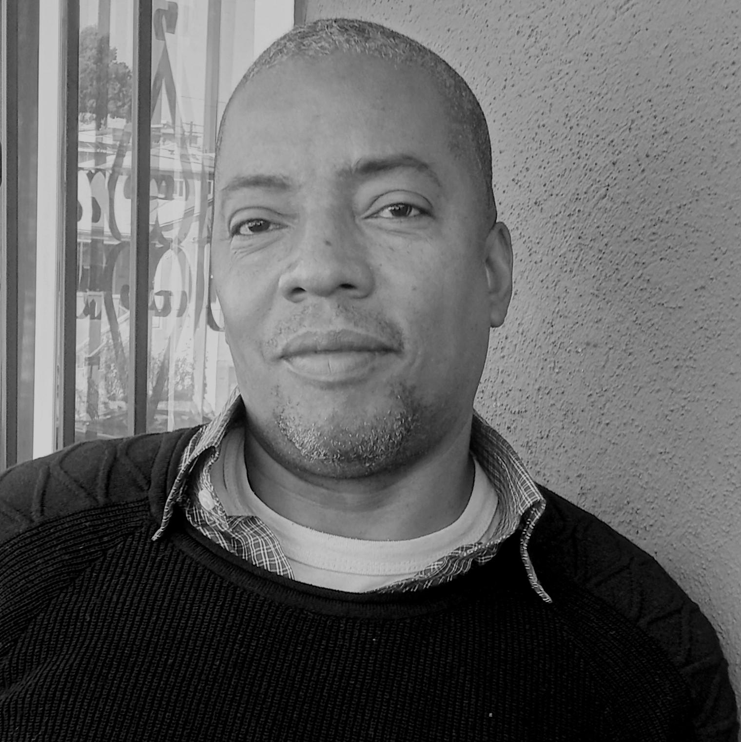 Л.А. Уильямс