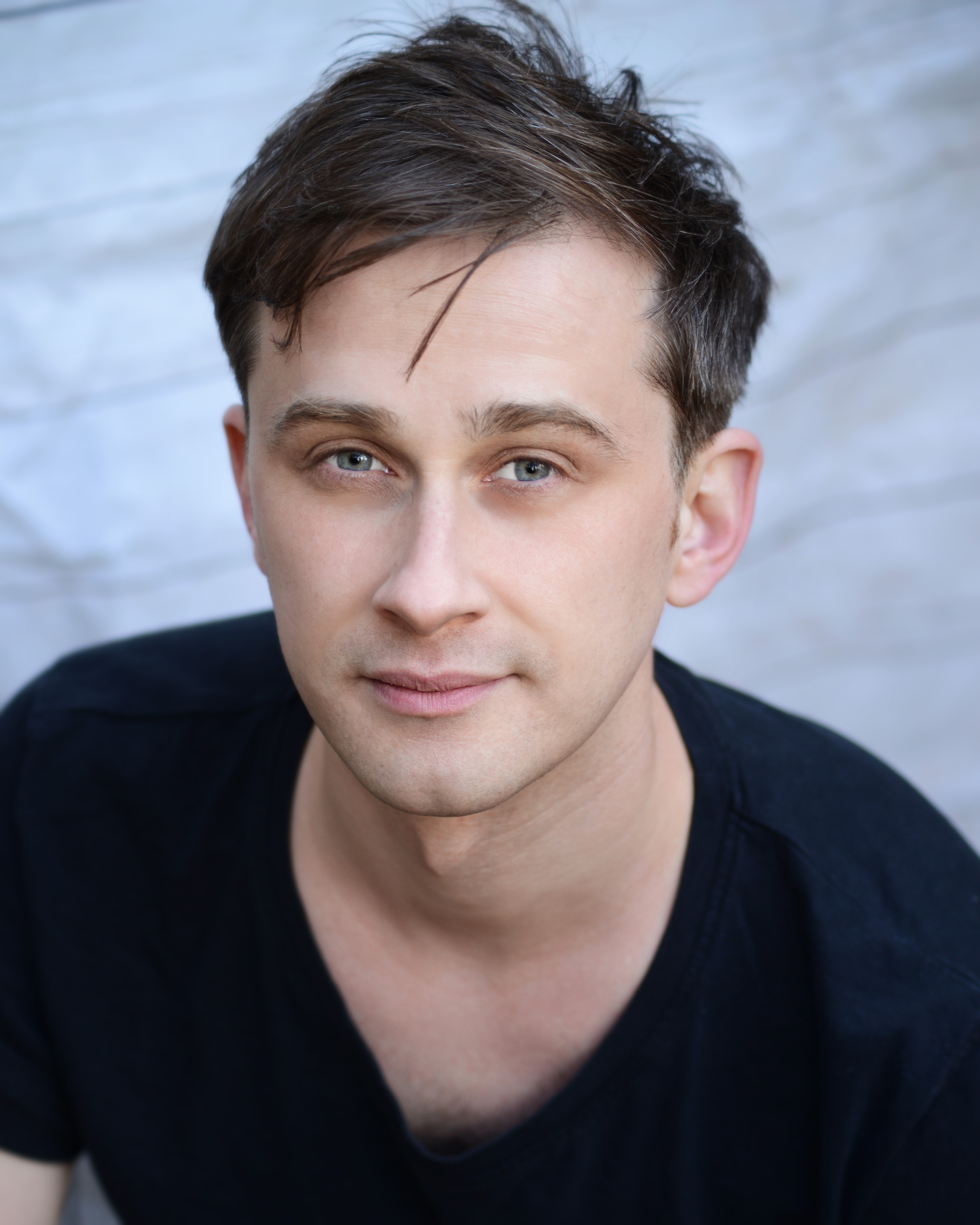 Леандер Дини