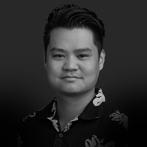 Джейсон Чен