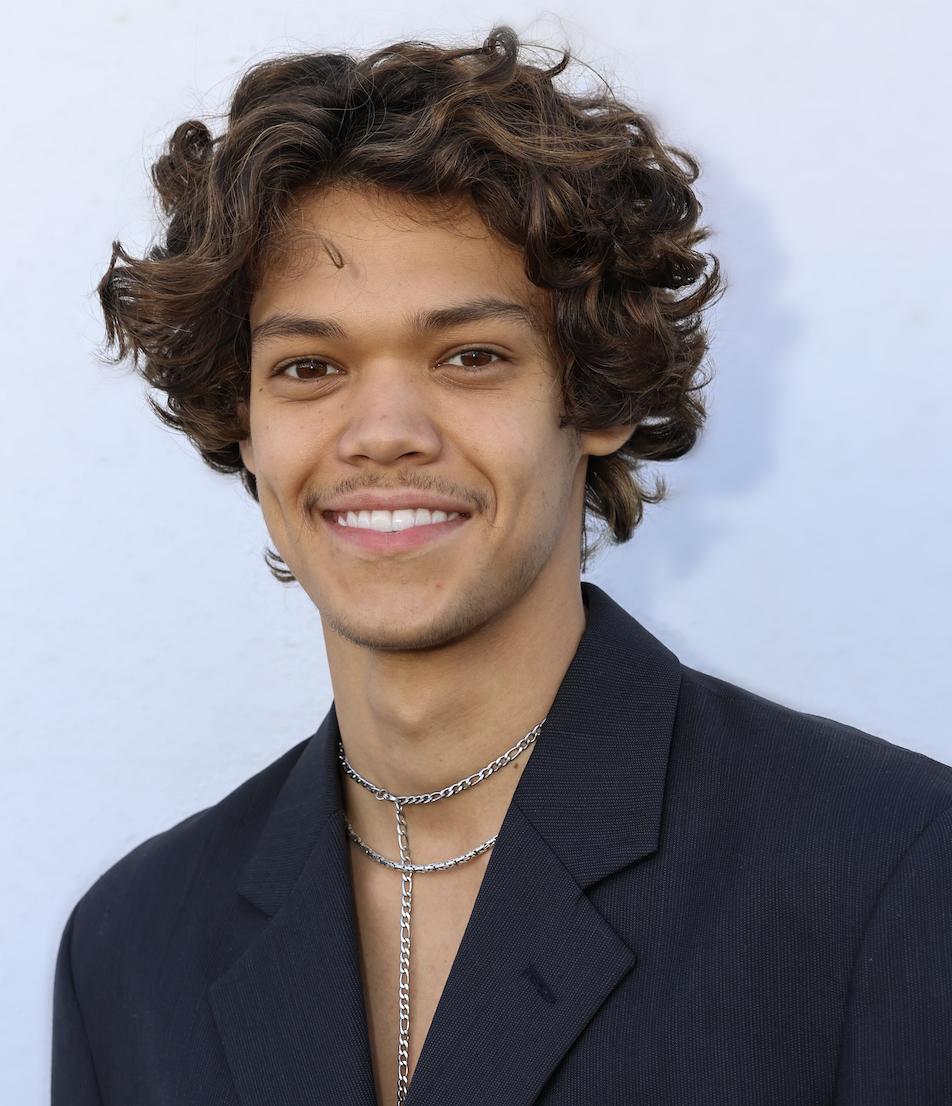 Педро Энрике