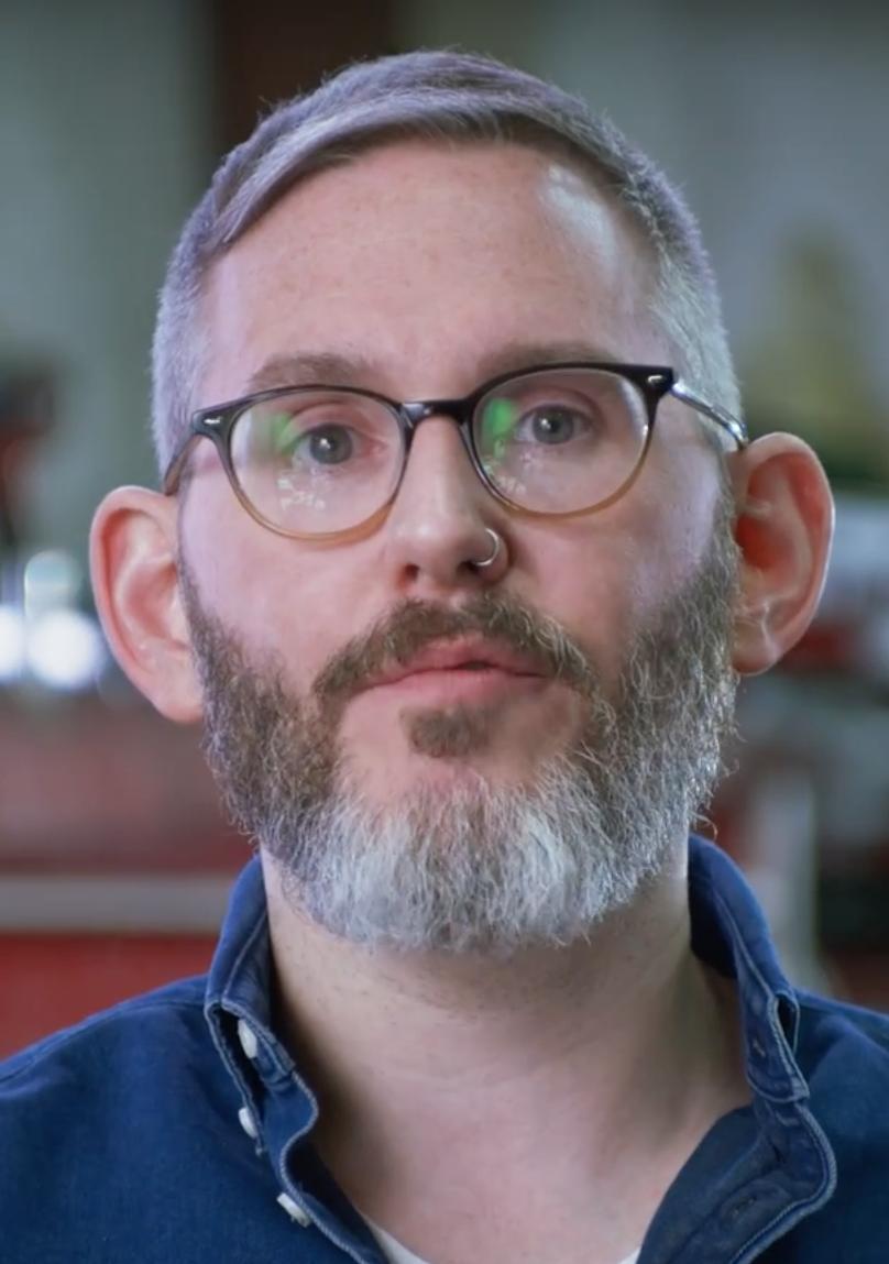 Джейсон Шнайдер