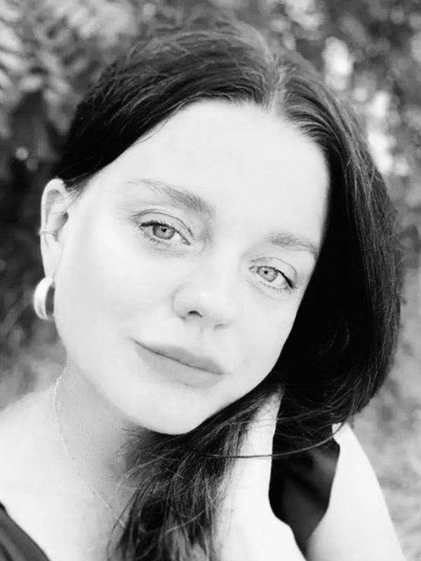 Katharina Klewinghaus