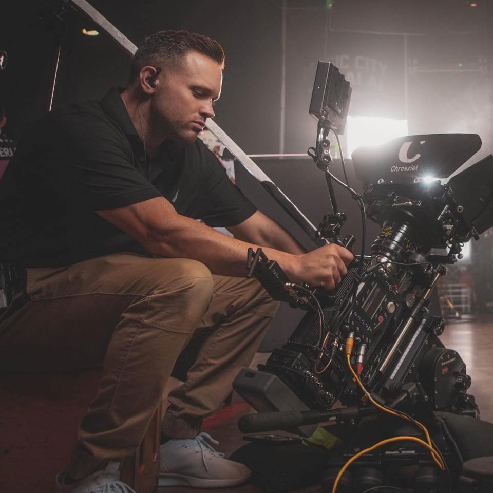 Стивен Бревиг