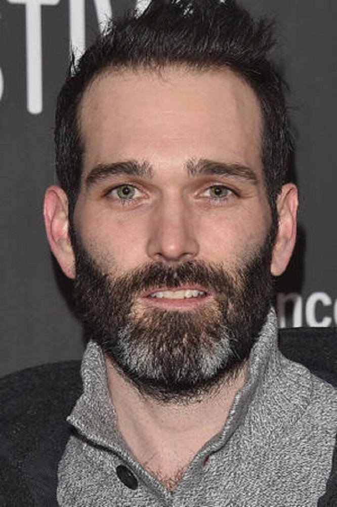 Адам Пиотрович