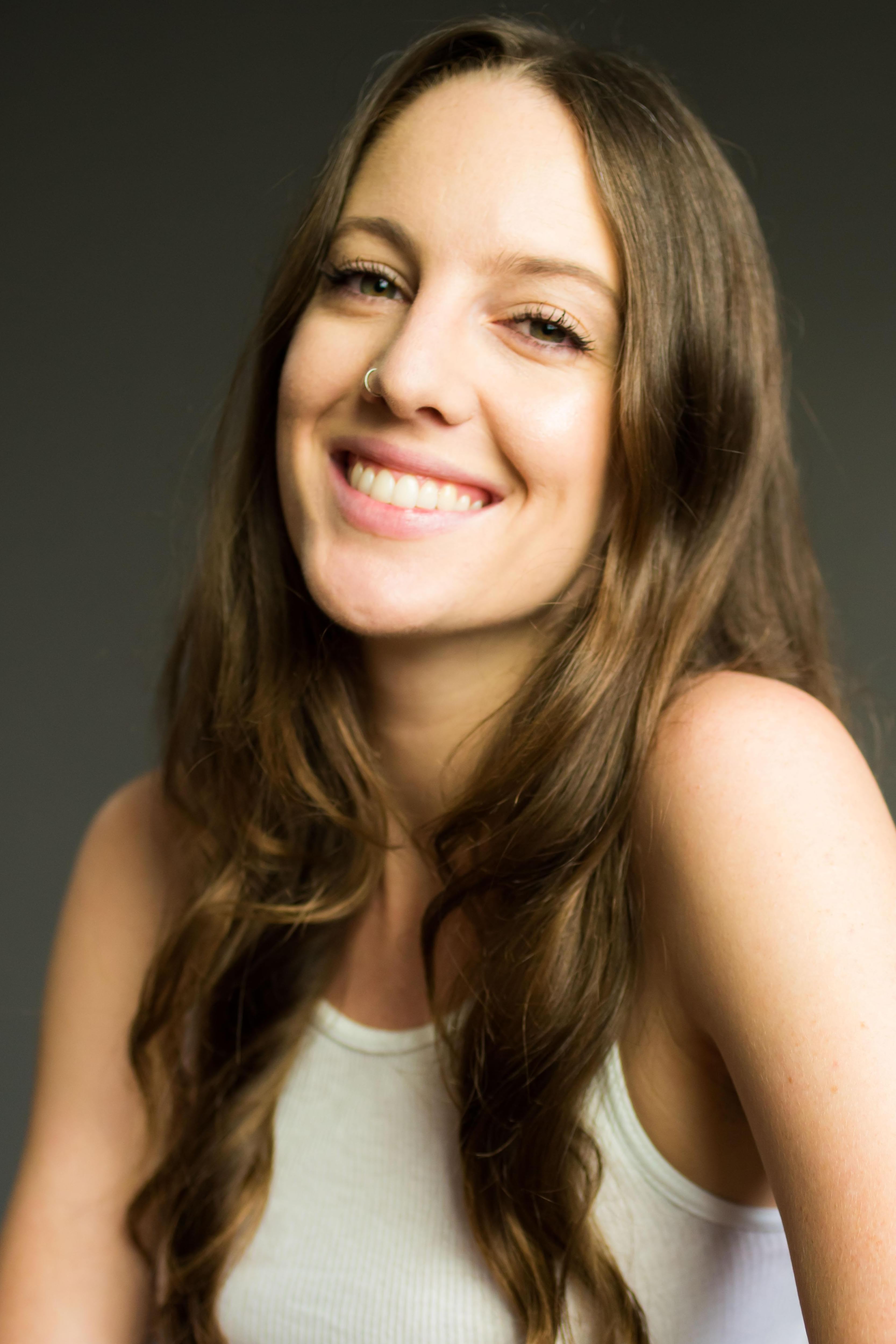 Элеанор Ламберт