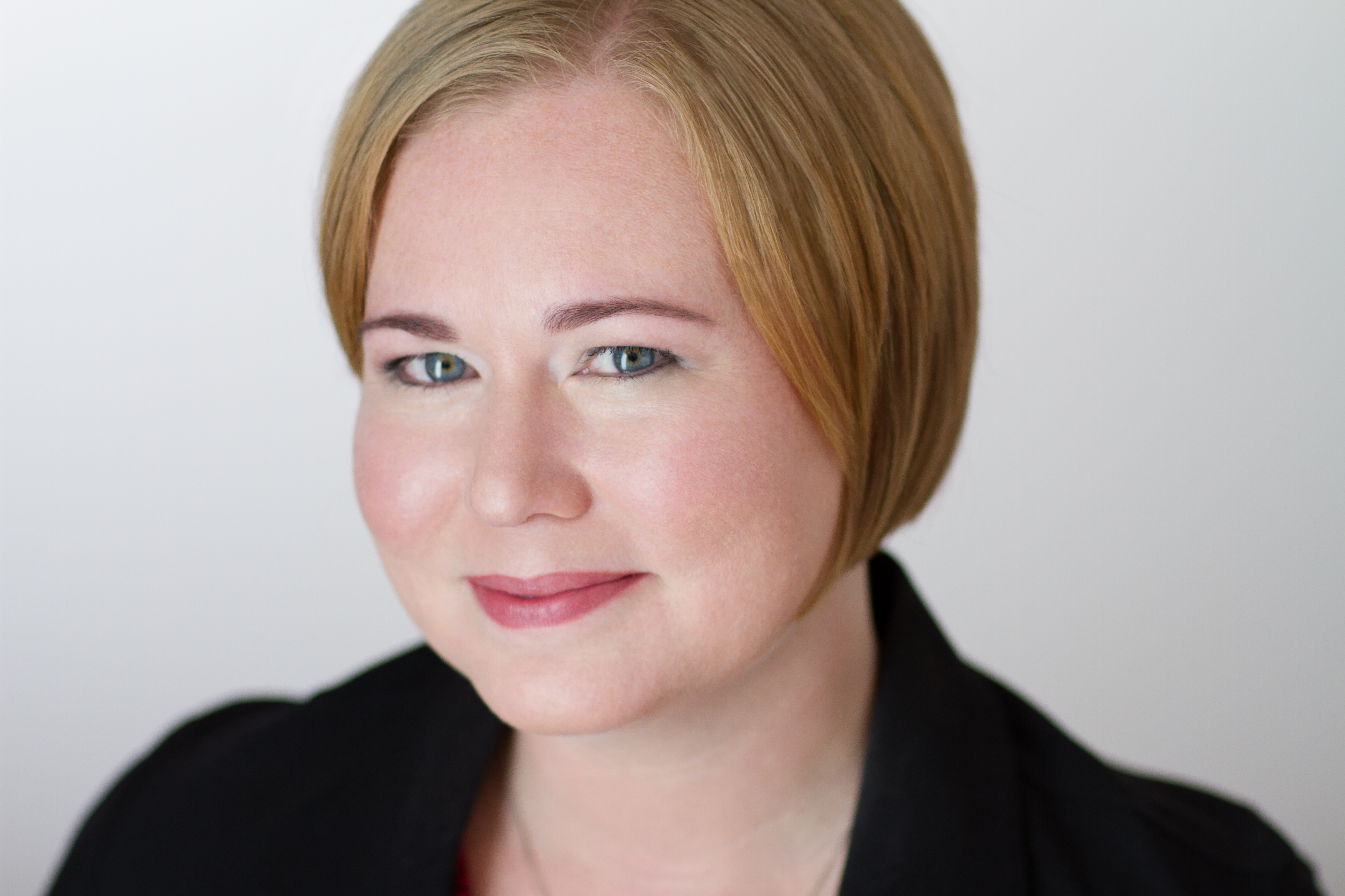 Камиль Бодуан