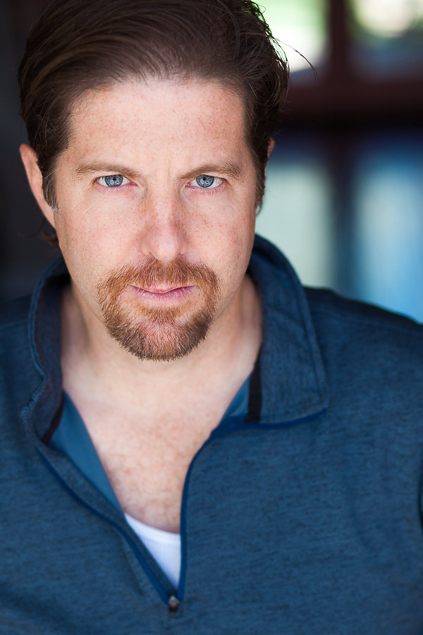 Джереми Джордан