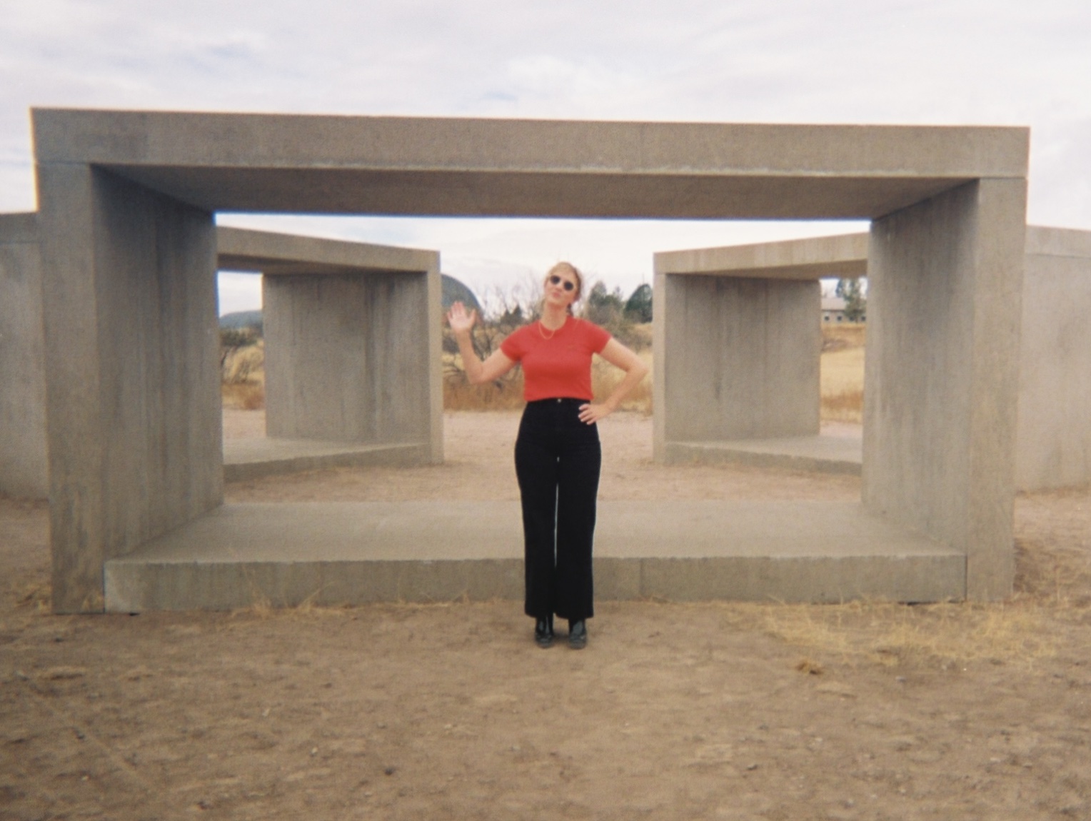 Джен Данлэп