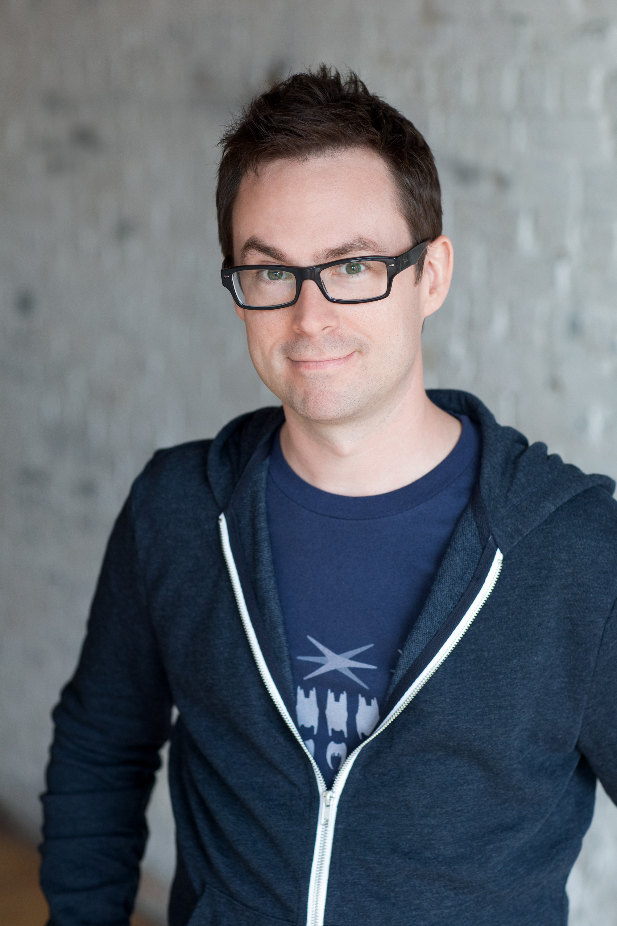 Кларенс  Ветерн