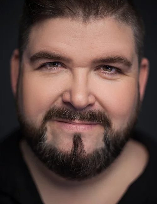 Марио Кадье