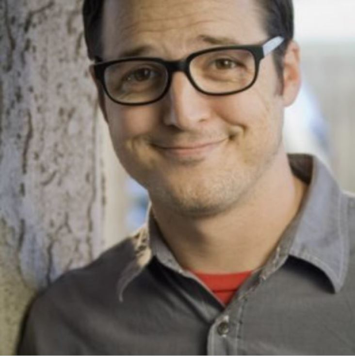 Клинт Гэйдж