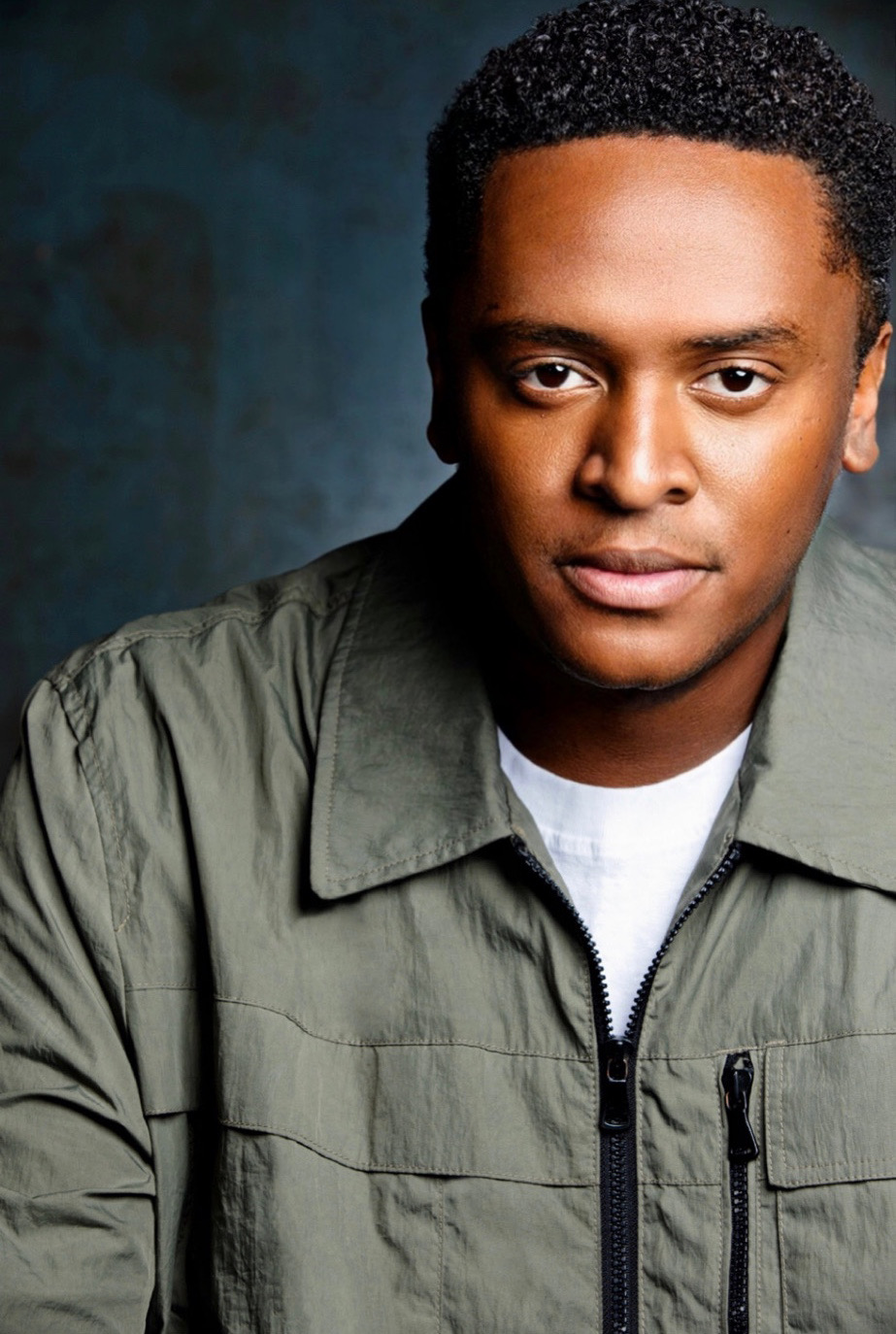 Джулиан ДеУитт