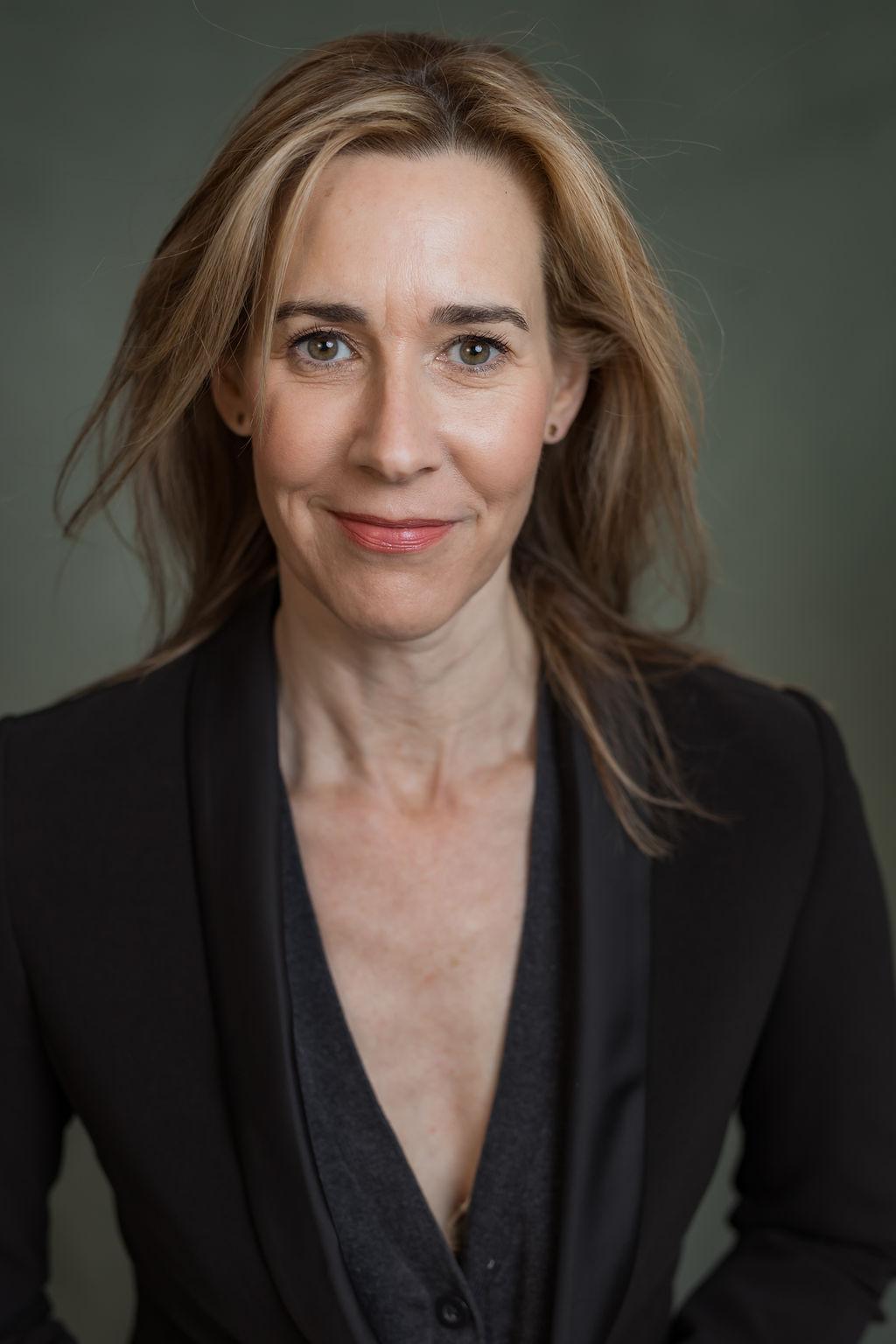 Шерил Пуарье