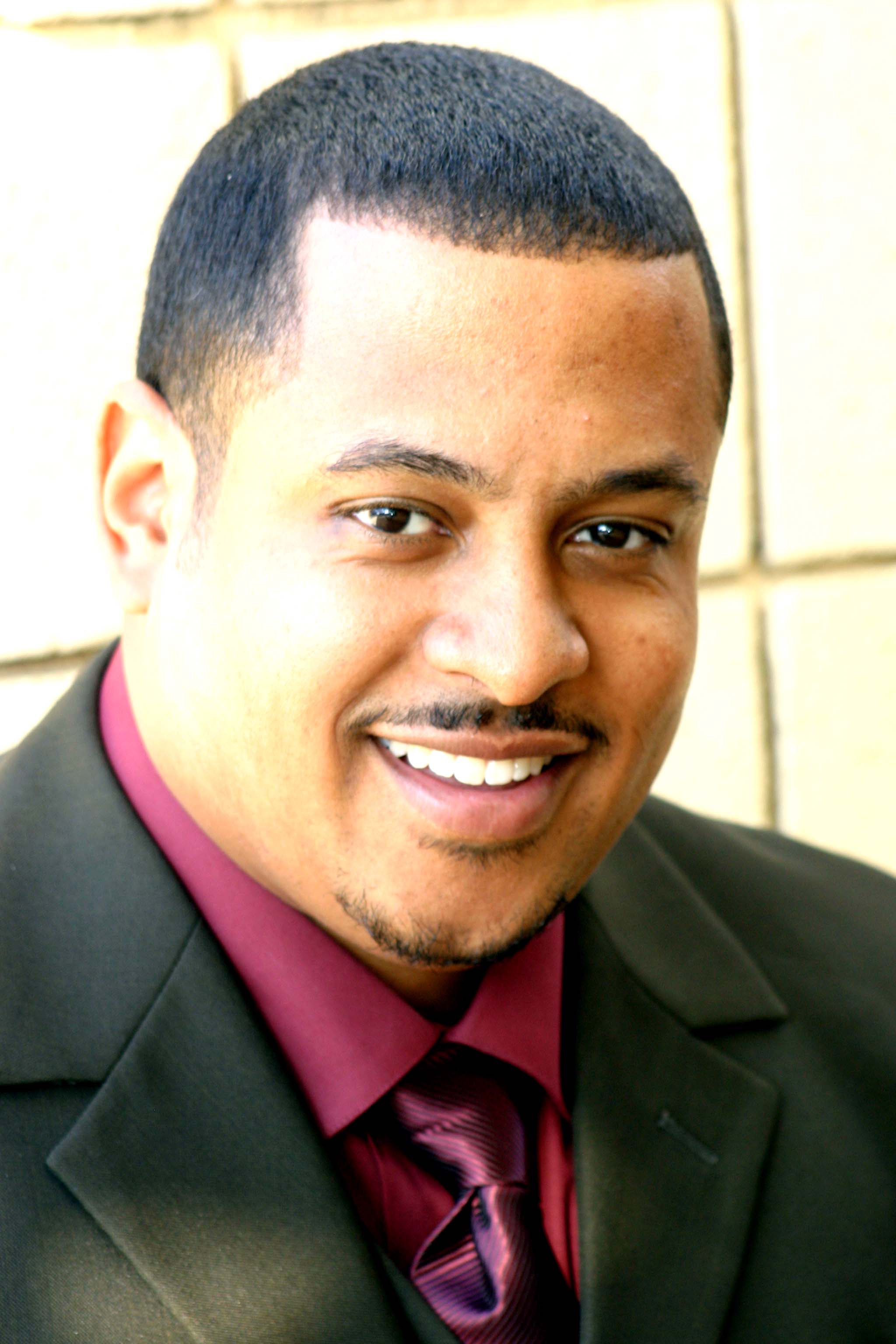 Ламонт Кинг