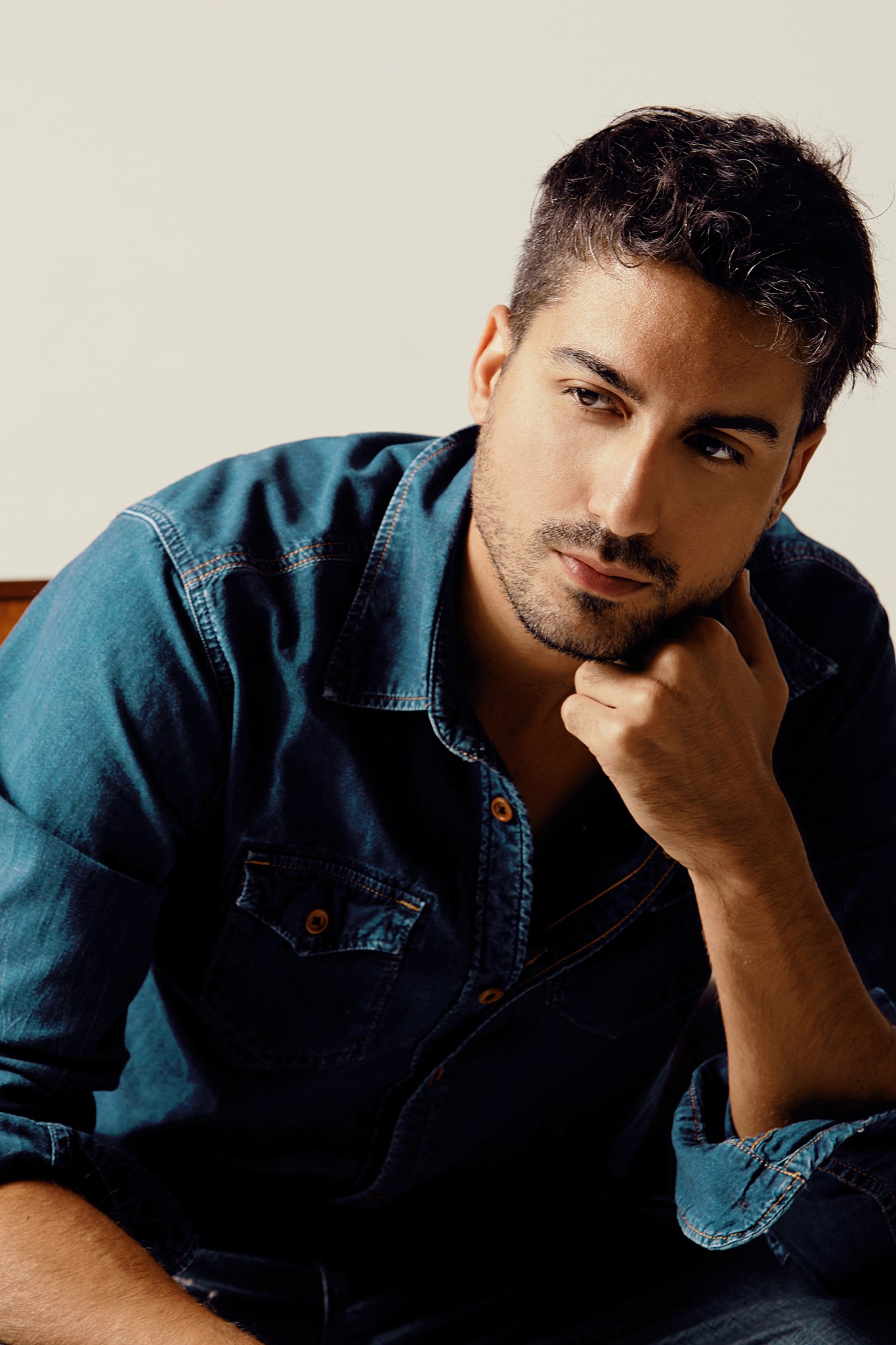 Стефано Бианко