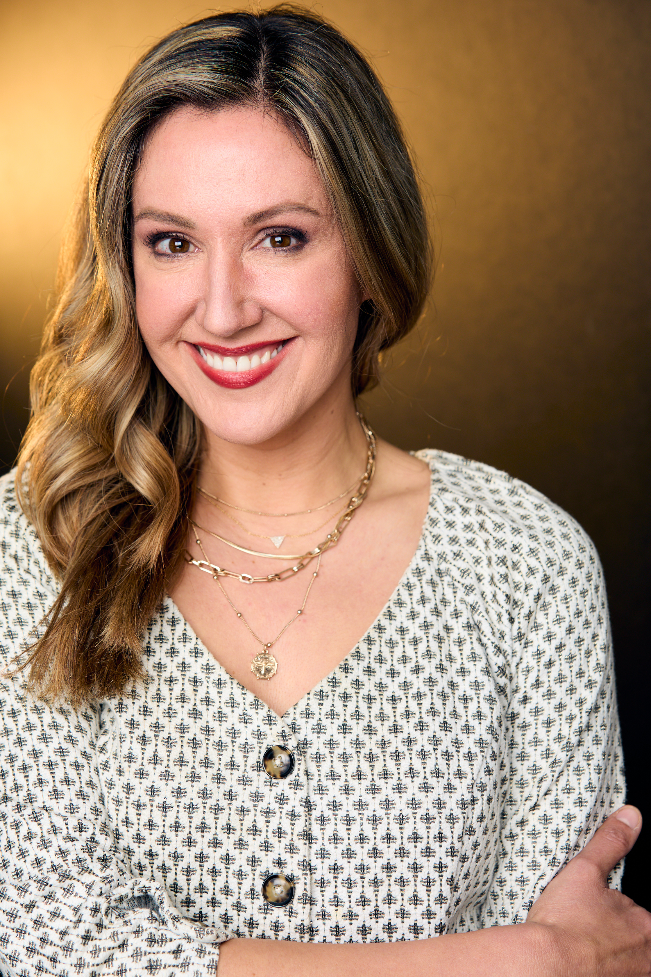 Келли Врумэн