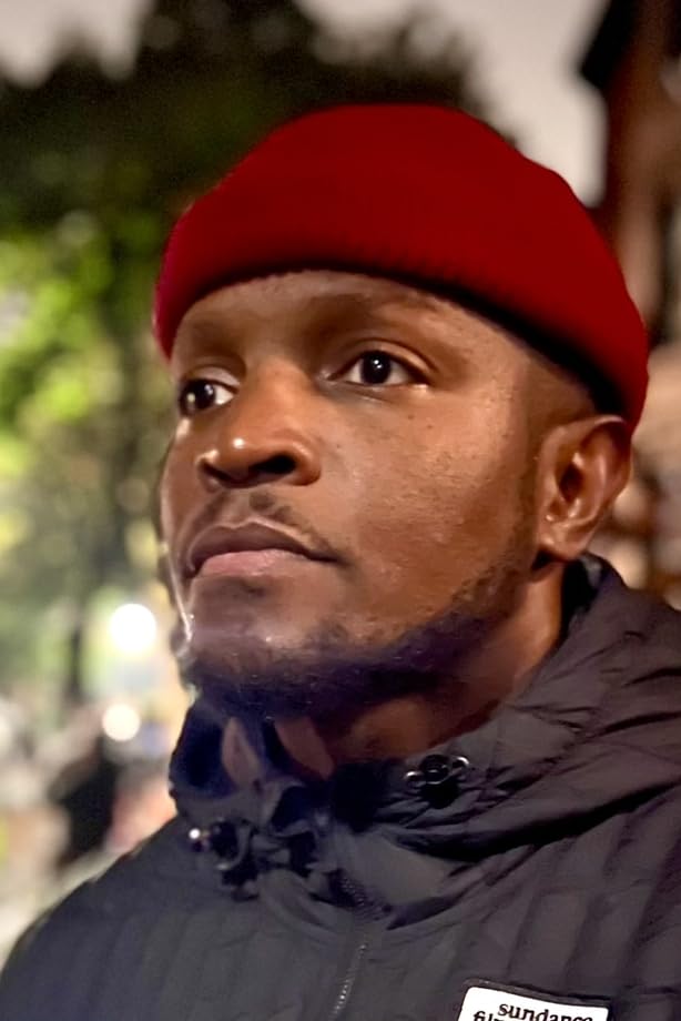 Казим Басир