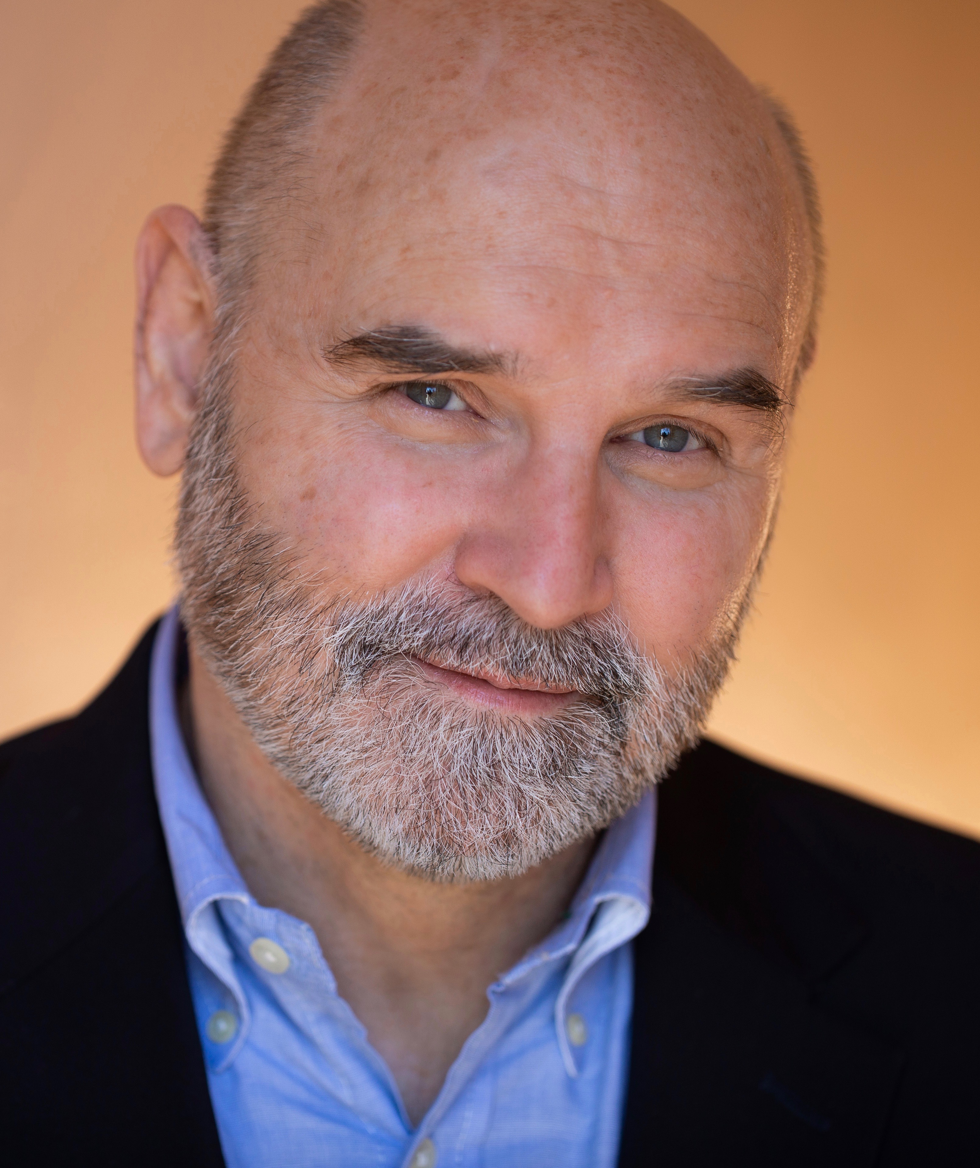 Каллен Уилер