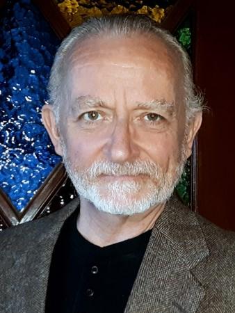 Стивен Т. Бартлетт