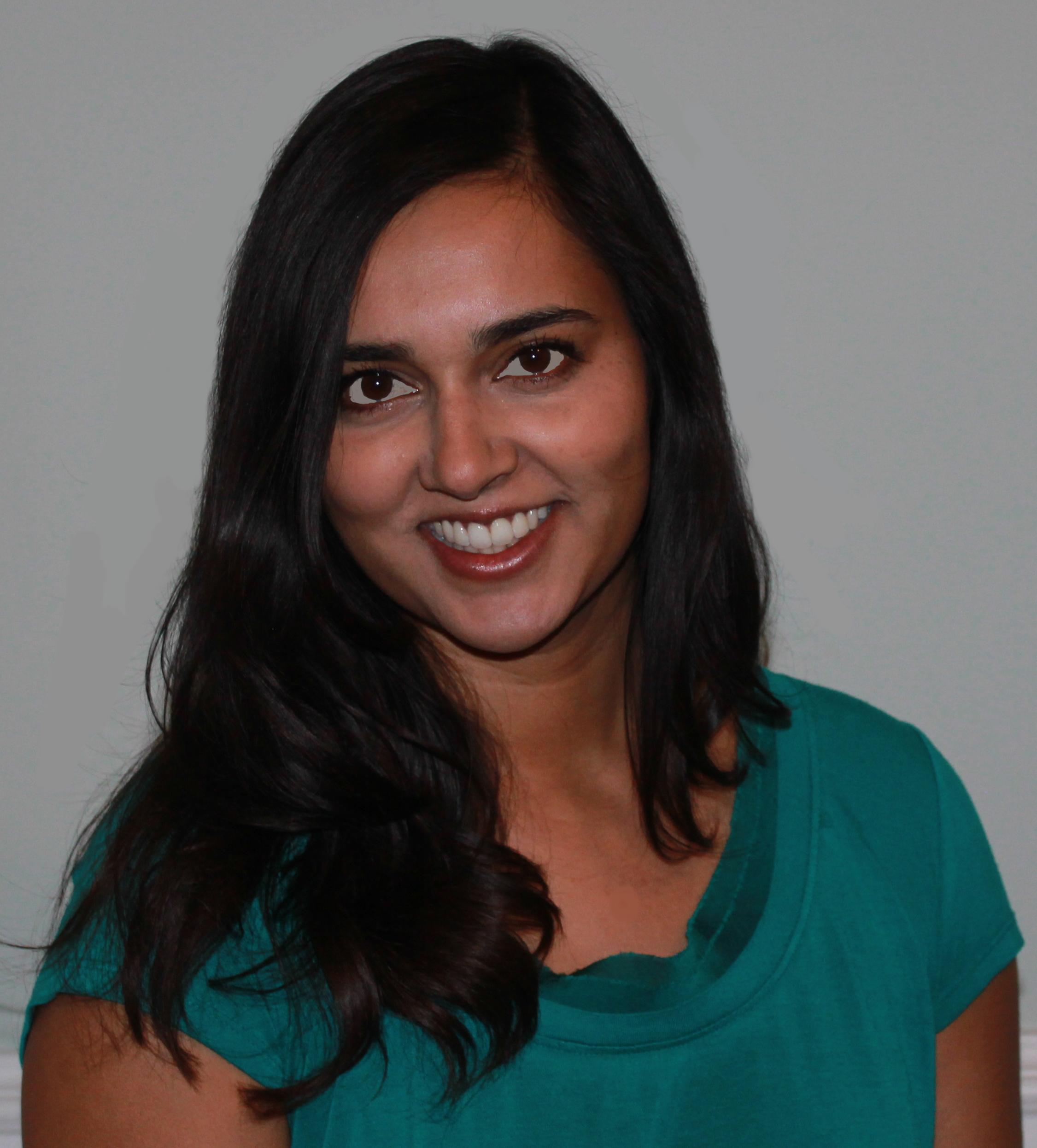 Lisha Yakub Sevanian